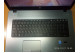 Ноутбук HP ProBook 470 G1 (F7Y26ES) фото №4